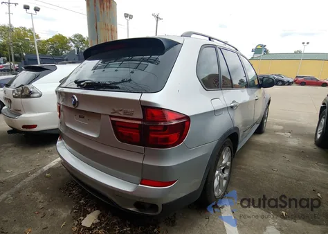 5UXZV4C53CL760738